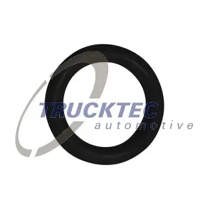 A0199970445 MERCEDES-BENZ