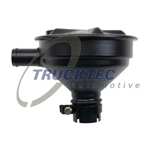4030100162 MERCEDES-BENZ