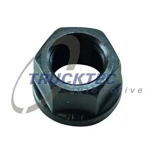 83.22.003 TRUCKTEC AUTOMOTIVE