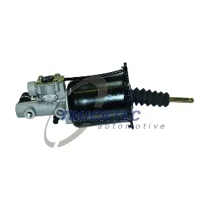 05.23.108 TRUCKTEC AUTOMOTIVE