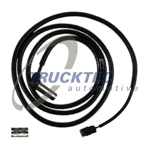 TRUCKTEC AUTOMOTIVE 04.42.038