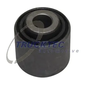 22.32.006 TRUCKTEC AUTOMOTIVE