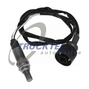 TRUCKTEC AUTOMOTIVE 08.39.052
