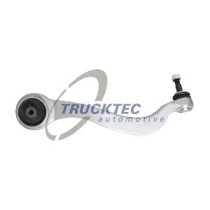 08.31.268 TRUCKTEC AUTOMOTIVE