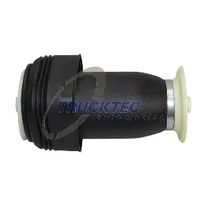 08.30.049 TRUCKTEC AUTOMOTIVE