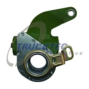 01.35.070 TRUCKTEC AUTOMOTIVE