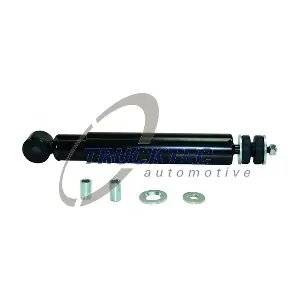 0430052 TRUCKTEC AUTOMOTIVE