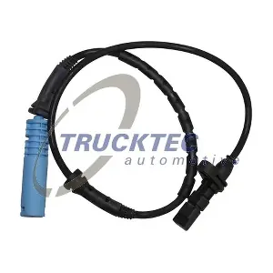 TRUCKTEC AUTOMOTIVE 08.35.151