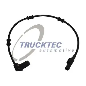 02.42.385 TRUCKTEC AUTOMOTIVE