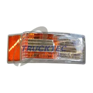 3981667 VOLVO