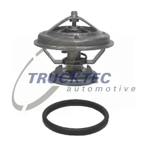02.19.143 TRUCKTEC AUTOMOTIVE