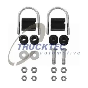 01.43.258 TRUCKTEC AUTOMOTIVE
