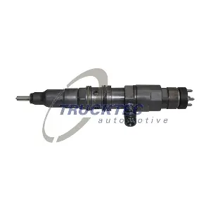 01.13.220 TRUCKTEC AUTOMOTIVE