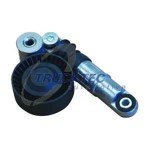 02.19.012 TRUCKTEC AUTOMOTIVE