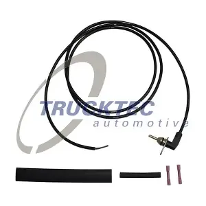 04.13.050 TRUCKTEC AUTOMOTIVE