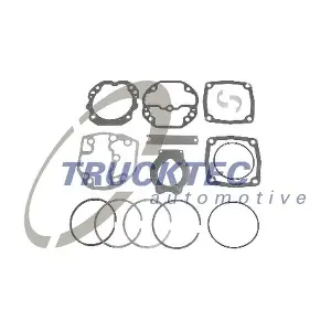 01.43.502 TRUCKTEC AUTOMOTIVE