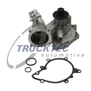 TRUCKTEC AUTOMOTIVE 08.19.102