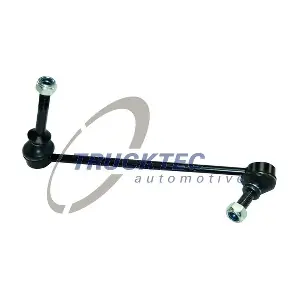 TRUCKTEC AUTOMOTIVE 08.30.062