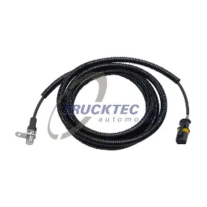 05.42.064 TRUCKTEC AUTOMOTIVE