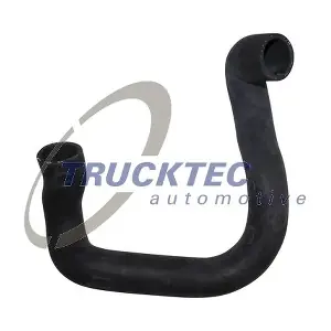 08.19.033 TRUCKTEC AUTOMOTIVE
