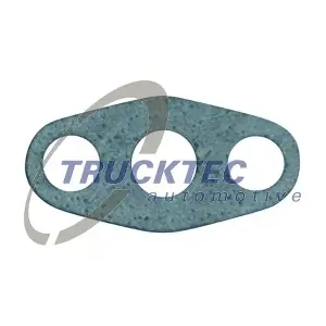 01.18.031 TRUCKTEC AUTOMOTIVE