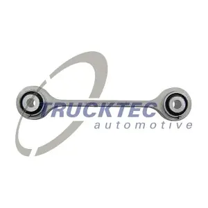 07.31.090 TRUCKTEC AUTOMOTIVE
