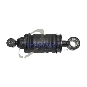 9603107255 MERCEDES-BENZ