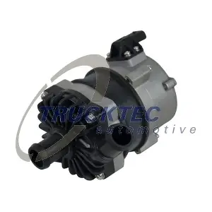 07.19.281 TRUCKTEC AUTOMOTIVE