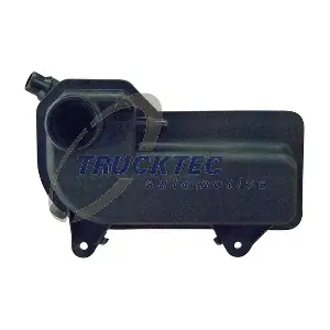0840069 TRUCKTEC AUTOMOTIVE