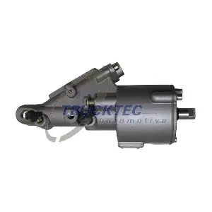 03.23.001 TRUCKTEC AUTOMOTIVE