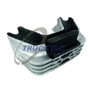 TRUCKTEC AUTOMOTIVE 04.10.021