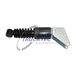 01.29.035 TRUCKTEC AUTOMOTIVE