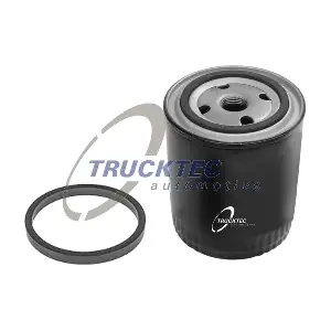 TRUCKTEC AUTOMOTIVE 0718023