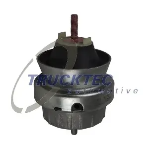 07.20.065 TRUCKTEC AUTOMOTIVE