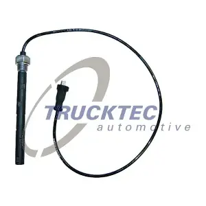 01.17.073 TRUCKTEC AUTOMOTIVE