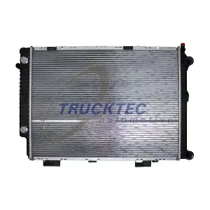 0240147 TRUCKTEC AUTOMOTIVE