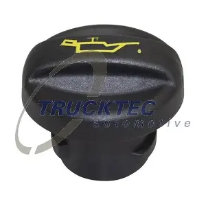TRUCKTEC AUTOMOTIVE 08.10.209