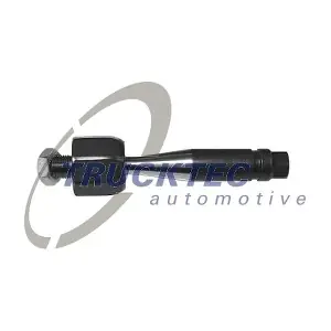 TRUCKTEC AUTOMOTIVE 07.31.078