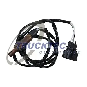 TRUCKTEC AUTOMOTIVE 07.39.040