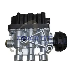 1343254 DAF