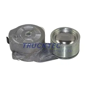 04.19.097 TRUCKTEC AUTOMOTIVE