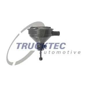 23611 FEBI BILSTEIN