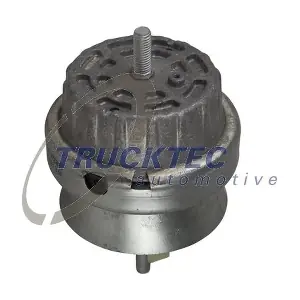 07.20.064 TRUCKTEC AUTOMOTIVE