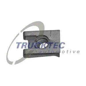 08.41.003 TRUCKTEC AUTOMOTIVE