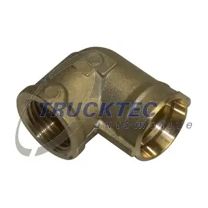0436041 TRUCKTEC AUTOMOTIVE