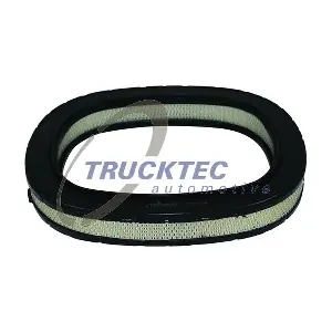 02.14.130 TRUCKTEC AUTOMOTIVE