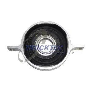 08.34.204 TRUCKTEC AUTOMOTIVE