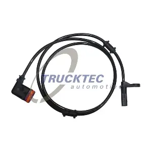 02.42.405 TRUCKTEC AUTOMOTIVE
