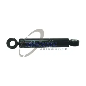 02.19.222 TRUCKTEC AUTOMOTIVE