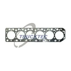 03.10.003 TRUCKTEC AUTOMOTIVE